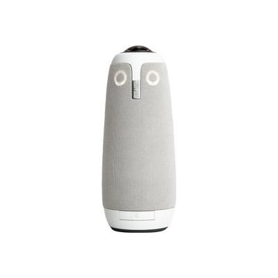 Owl Labs Meeting Owl 3 - Conference Camera - Color - 1920 X 1080 - 1080P - Audio - Wireless - Wi-Fi - Usb-C