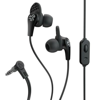 Jlab Audio Jbuds Pro Signature Earbuds, Titanium