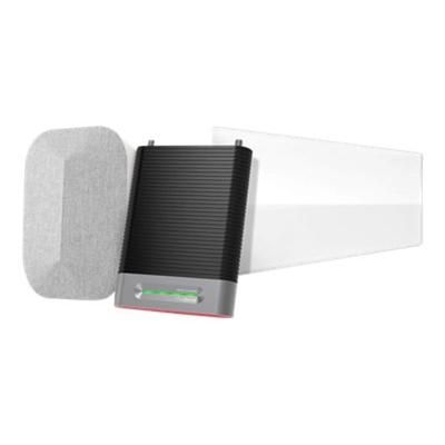 Weboost Installed Home Complete - Booster Kit For Cellular Phone