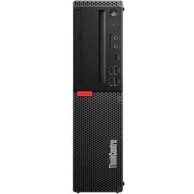 Lenovo, Inc. Lenovo Thinkcentre M920S Sff Refurbished Desktop Pc, Intel I5, 16Gb Memory, 512Gb Solid State Drive, Windows 11 Pro