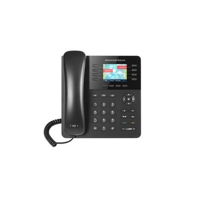 Grandstream High-Performance Enterprise Ip Telephone, Gs-Gxp2135