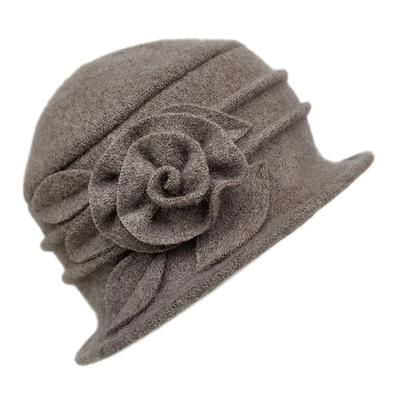 Anni Ruggenti Anni 1920 Cappello Il grande Gatsby Charleston Costume Per donna Capodanno Mascherata Feste Addio al Nubilato Adulti Altri Accessori Cappello
