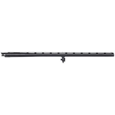 Mossberg 500 12 Gauge All-Purpose Barrel Blued 90130