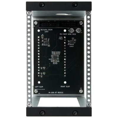 Rodec K7 Adapter
