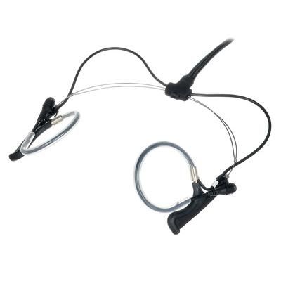 DPA 4560-OP-B-B90