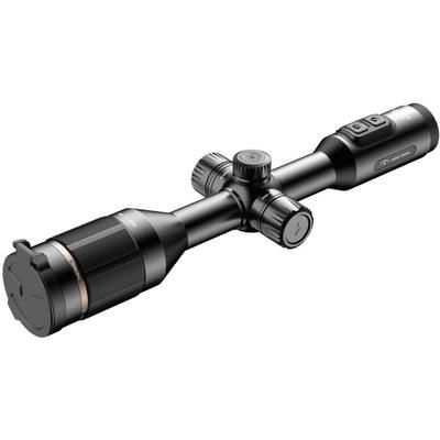 NIGHT PEARL Marten 430 Thermal Rifle Scope 2.3x35mm 400x300 pixels 2NPMARTEN430