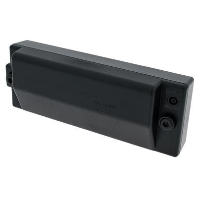 Roland BTY-NIMH/A B-Stock