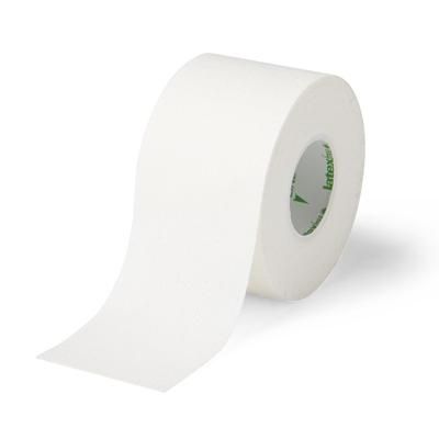 Curad Ortho-Porous Sports Adhesive Tape, 3" x 10 yd., 4/BX (NON260303Z)