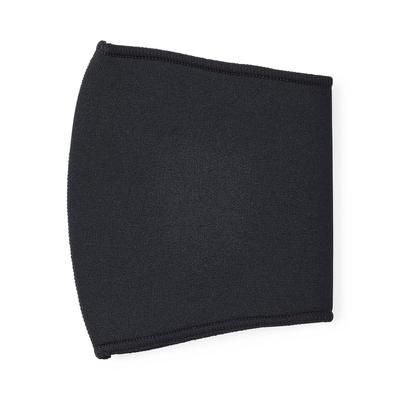 Medline Neoprene Elbow Support, 13"-15", Size XL, 1 EA (ORT17200XL)