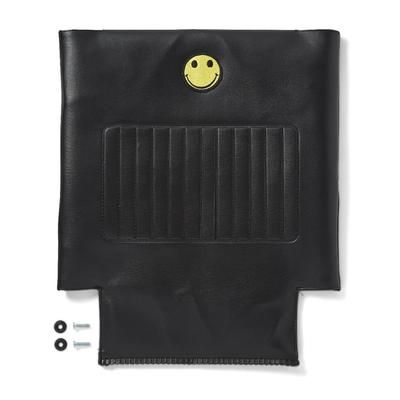 Medline 14" Back Upholstery for Kidz Pediatric Wheelchair, 1 EA (WCA808926P1)