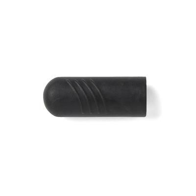 Medline Wheel Lock Handle Tip for Wheelchairs, 1 EA (WCA806907)