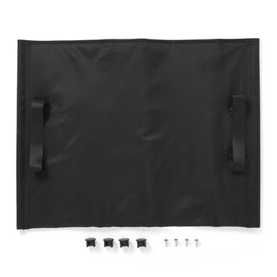 Medline Seat Upholstery for Translator, 1 EA (WCATR008)