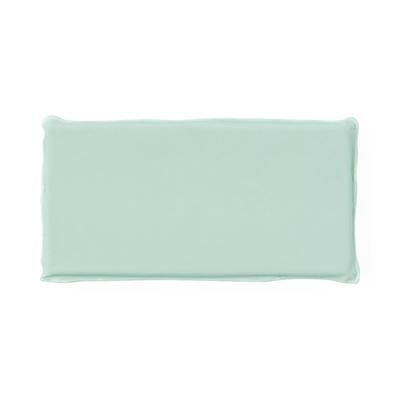 Medline Disposable Vinyl IV Armboard, No Straps, Infant, 2" x 4", 50/CS (NON24289)