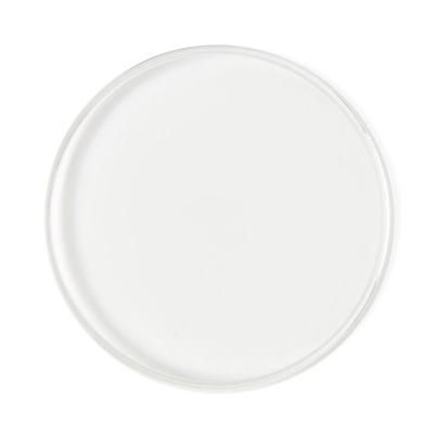 Medline Face Glass for Premier Gauge, 1 EA (MDS9415)