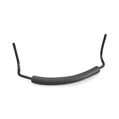 Medline Guardian Wheelchair Backrest (Repair Part), 1/KT (G222-0915)