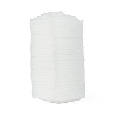Medline Conforming Gauze Bandage, Nonsterile, 2" x 75", 12/BX (NON25492H)