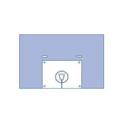 Medline OrthoMax Shoulder Drape with Pouch, 5/CS (DYNJP8406)
