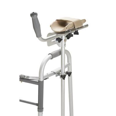 Medline Platform Attachment for Youth Walker, 1 EA (G07703M)
