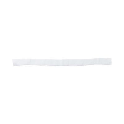 Medline Precut Elastic Dressing Retainer Net, Size 4, 11.67"W x 24"L, 25/CS (NONNET424P)