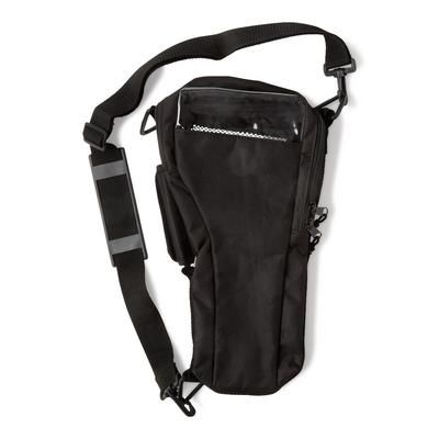 Medline Shoulder Bag for M6 Oxygen Cylinder, 6/CS (HCSM6BAG6)