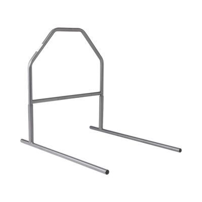 Medline Standard Trapeze Base, 250 lb. Weight Capacity, 1 EA (MDS80616T)