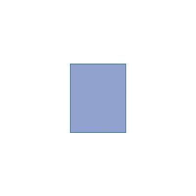 Medline Sterile Medium Sheet Drape, 40" x 70", 20/CS (DYNJP2412)