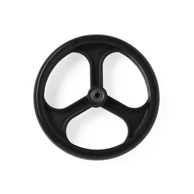 Medline Walker Front Wheel, Mds86800XW, 1/CS (MDS86800WXWFW)