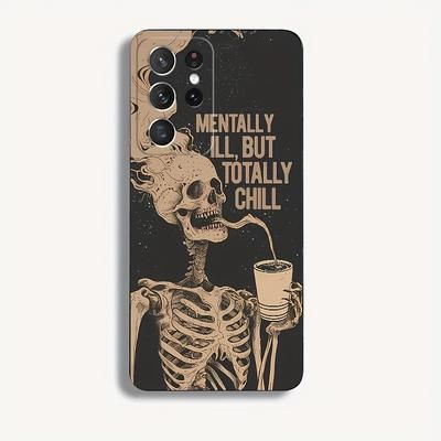 TEMU Phone Case S20/s20fe/s20+/s20ultra/s21/s21fe/s21+/s21ultra/s22/s22+/s22ultra/s23/s23fe/s23+/s23ultra/s24/s24+/s24ultra 5g Men Women Cool Cute-v1033