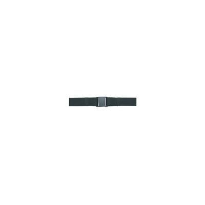 Gould & Goodrich No-Crush Duty Belt 40in-44in Black X50-LG