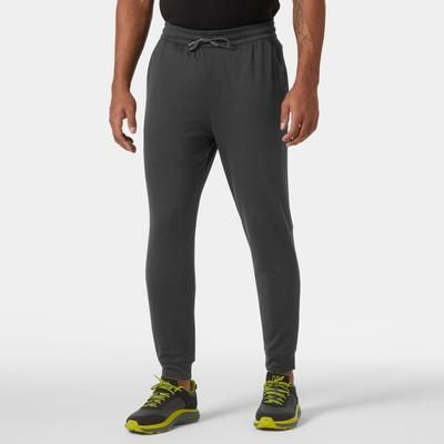 Helly Hansen Men's LIFA® Tech Lite Joggers 2.0 Black XL