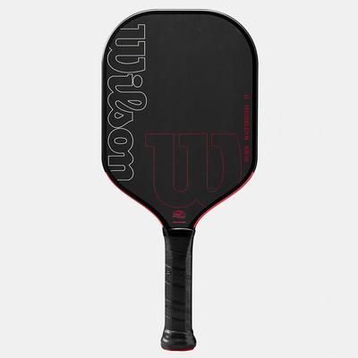 Wilson Blaze Edgeless 13 Paddle Pickleball Paddles