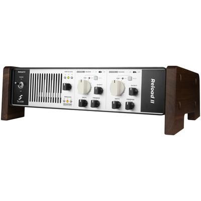 Two Notes Reload II Reactive Loadbox & Attenuator