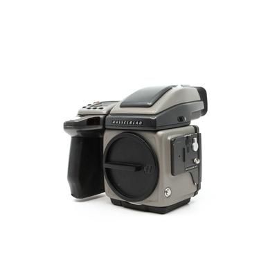 Used Hasselblad H2