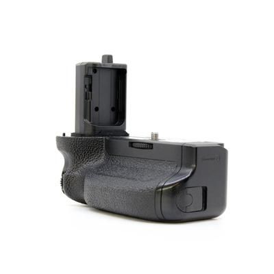 Used Sony Vg-C4Em Vertical Grip