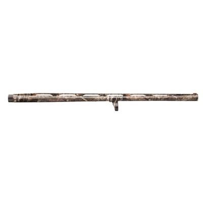 Winchester Repeating Arms SXP MOBUC 12 Gauge 3.5 in Shotgun Barrel w/Invector-Plus Flush Choke System 26 in 611321291