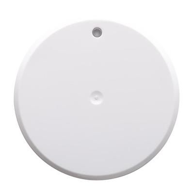 Passerelle WiFi Bluetooth Salto DANABRIDGE V3
