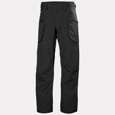 Helly Hansen Men's HP Foil Trousers 2.0 Grey S