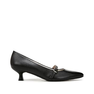 Lifestride Womens Madelyn Pump