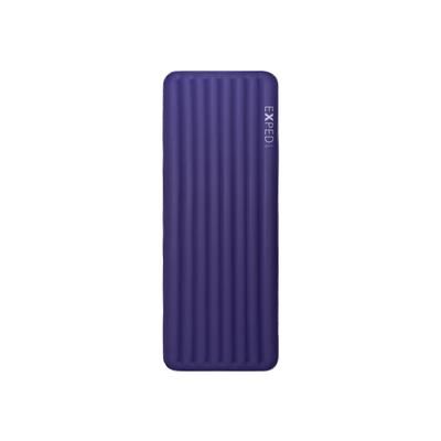 Exped MegaMat Ultra Aubergine LXW 7640277846494
