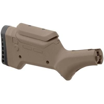 Magpul ELG Marlin 1895/1894/336 M-LOK Rifle Stock Black MAG1382FDE
