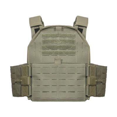 War Bird Foray Plate Carrier Ranger Large-X-Large PCFORGLGXL