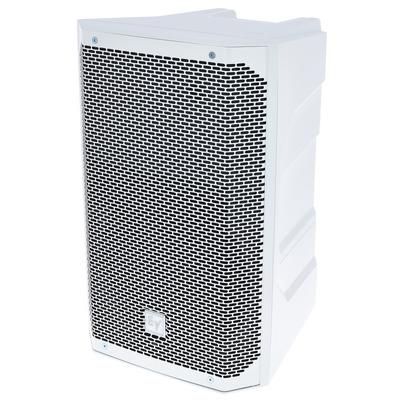 EV ELX200-10P-W B-Stock