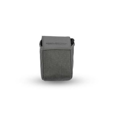 Eberlestock Recon Rangefinder Pouch Gray ZA2GY