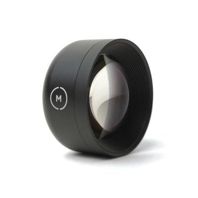 Moment T-Series Tele Lens 58mm 130-104