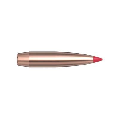 Hornady ELD Match 6mm/.243 109 Grain Bullet 500 1-8 245301