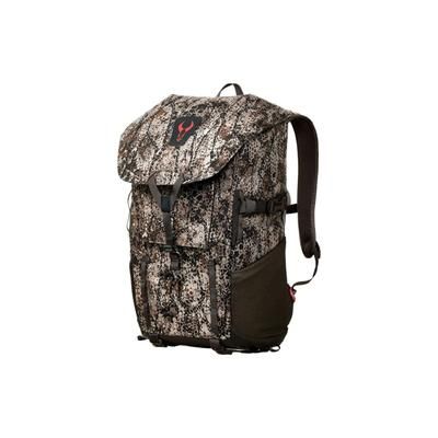 Badlands Rise Pack Approach Fx 21-43855
