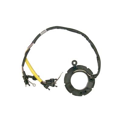 Sierra International Trigger Assembly Mercury 6 Cyl. 18-5798