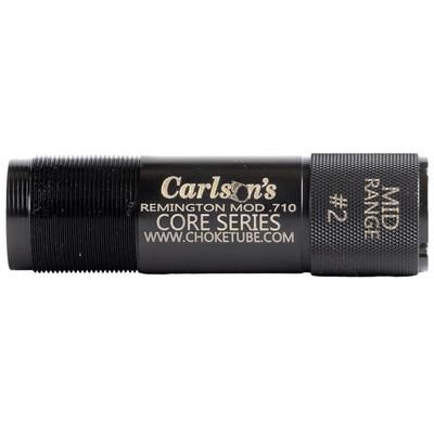 Carlson's Choke Tubes CORE 12 Gauge Mid-Range 41025