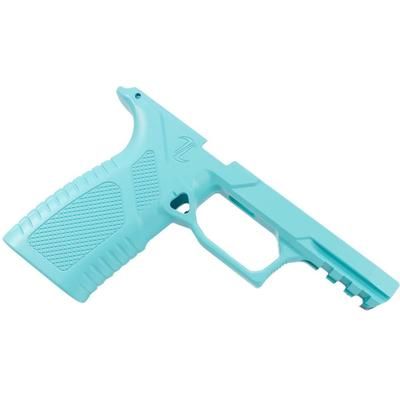 Timber Creek Sig Sauer P365 X-Macro Grip Module Robins Egg SS P365 XM GM RE