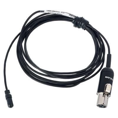 Shure DL4B/O-MTQG-A DuraPlex B-Stock